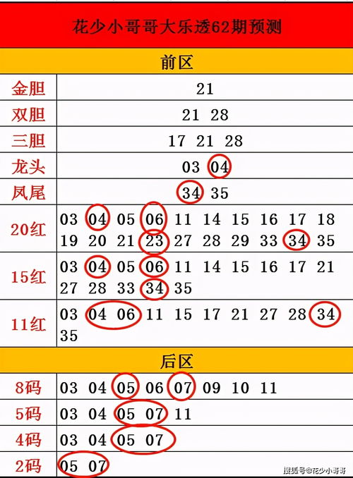 三码必中一免费一肖2024年，最新正版解释落实_iShop69.19.73  第1张