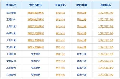 2024澳门六今晚开奖结果是什么，最新正版解释落实_HD63.46.84  第1张