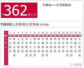 2024澳门今晚开奖号码，最新正版解释落实_The98.32.55