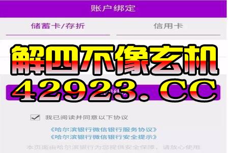 2024年新澳门王中王开奖结果，最新正版解释落实_ios82.83.73  第1张