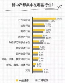 新澳精准预测精准版，最新正版解释落实_ZOL71.45.69  第1张