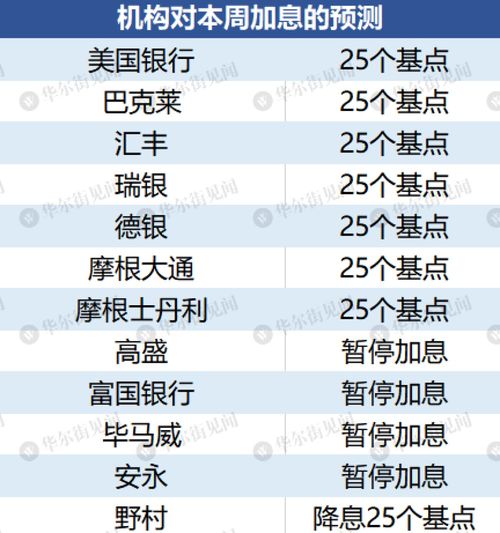 2024年澳门今晚开码料，最新正版解释落实_3D71.45.69