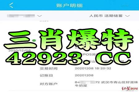 2024澳门开奖结果王中王，最新正版解释落实_ios92.52.91