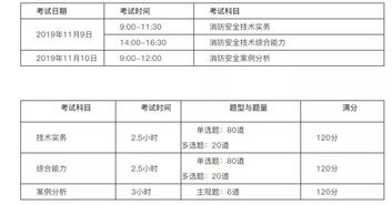 2024澳门码今晚开奖结果记录，最新正版解释落实_3D93.59.60