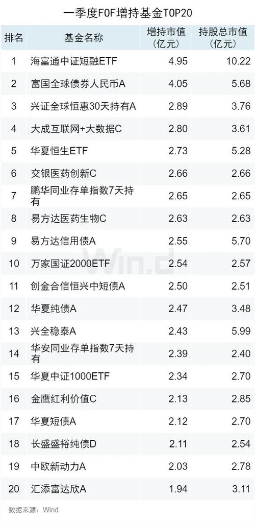 2024澳门资料免费大全，最新正版解释落实_HD16.85.88