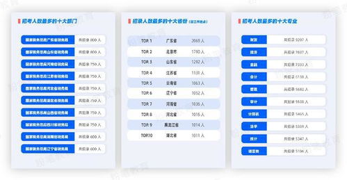 2024年澳门正版资料图，最新正版解释落实_WP93.81.36