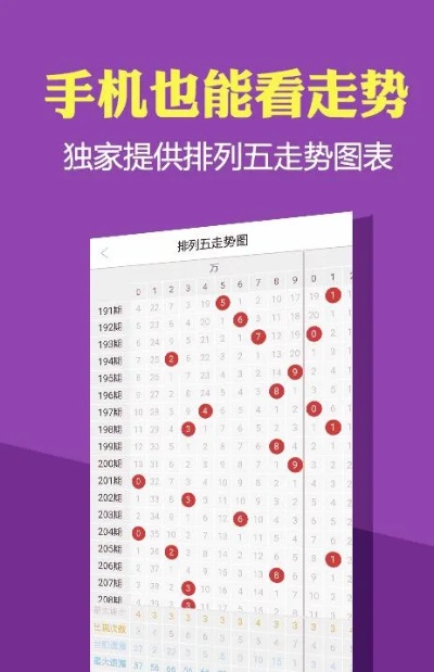 新澳天天开奖资料大全最新，最新正版解释落实_3DM76.38.28  第1张