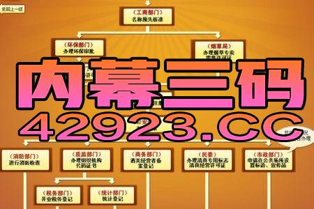 2024年管家婆的马资料55期，最新正版解释落实_WP97.14.54