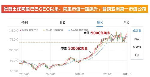 新澳门今晚开什么特马，最新正版解释落实_V60.41.96  第1张