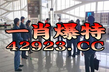 新澳门2024年资料大全管家婆，经典解释落实_The49.60.57