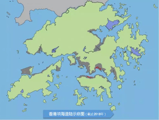 香港最准资料免费公开，最新正版解释落实_iPhone18.70.46