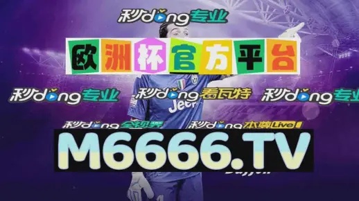 2024白小姐一肖一码今晚开奖，最新全面解释落实_网页版67.89.18  第1张