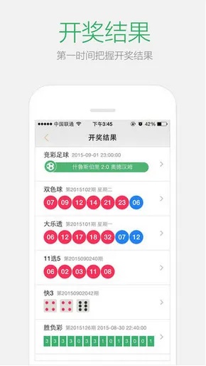 2024澳门精准正版资料免费大全，绝对经典解释落实_app61.66.62  第1张