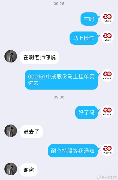 王中王一肖一特一中的投资情况，绝对经典解释落实_app60.41.96