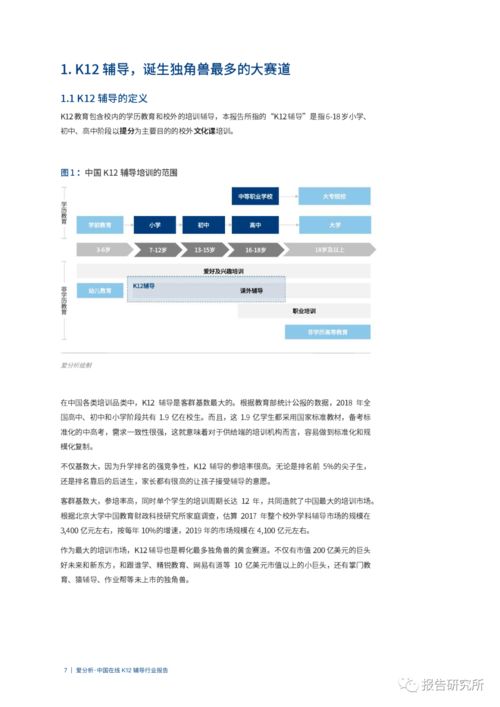 新澳精准资料大全，绝对经典解释落实_V版49.80.98