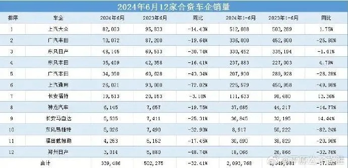 新澳精准资料大全，绝对经典解释落实_V版49.80.98  第1张