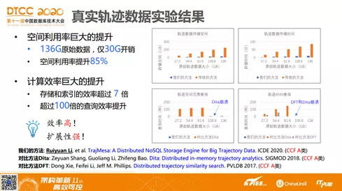 新澳天天免费资料，绝对经典解释落实_HD75.95.36