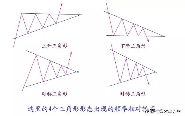 2024正版资料大全免费，绝对经典解释落实_VIP26.46.19