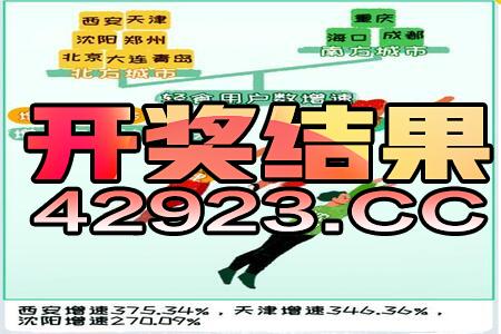 2024年澳门跑狗图彩图图片，绝对经典解释落实_V版45.11.28