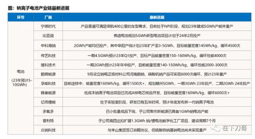 澳门2024精准资料全年免费，绝对经典解释落实_WP22.80.17  第1张