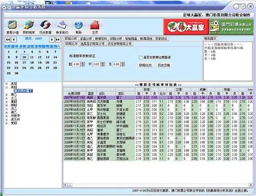 新澳门开彩开奖结果历史数据表，绝对经典解释落实_3DM18.40.14  第1张