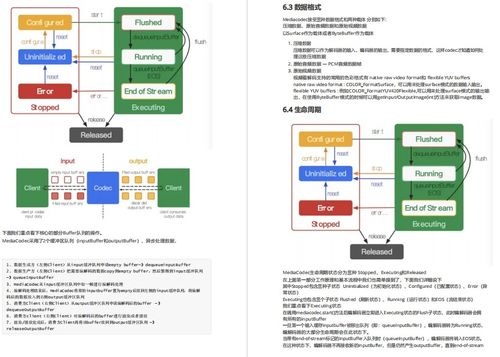 2024澳门开奖结果王中王，绝对经典解释落实_3D72.21.75  第1张