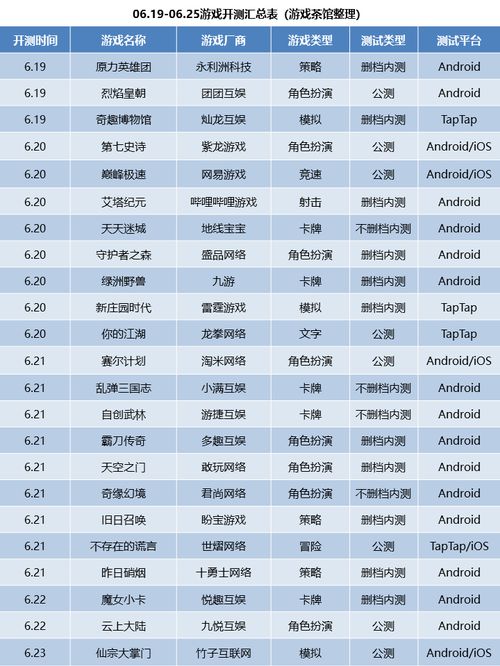 2024新澳门的资料大全，绝对经典解释落实_V版26.91.21  第1张