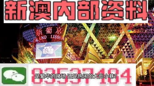 2024新澳门正版免费资料，绝对经典解释落实_VIP16.70.89  第1张