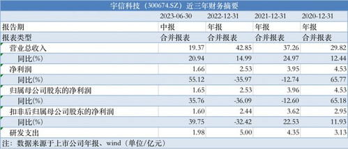 新澳2024年资料免费大全，绝对经典解释落实_3DM38.52.78