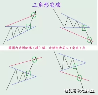 2024澳门资料大全正版资料免费，绝对经典解释落实_ios90.12.32  第1张