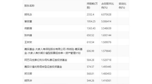 2024年新澳门开奖结果查询，绝对经典解释落实_V24.74.63