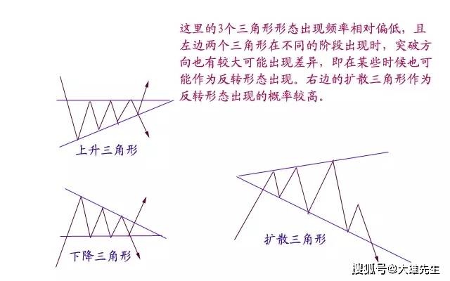 新澳天天开奖资料大全最新，绝对经典解释落实_3DM76.38.28  第1张