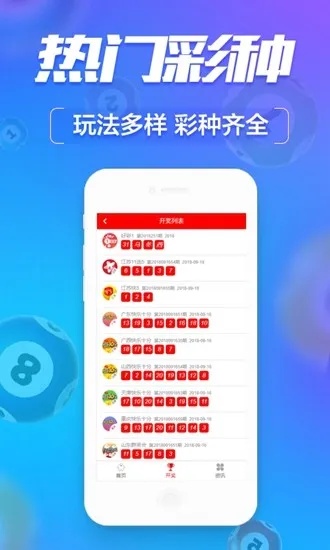 2024澳门精准正版资料，最新全面解释落实_app49.80.98  第1张